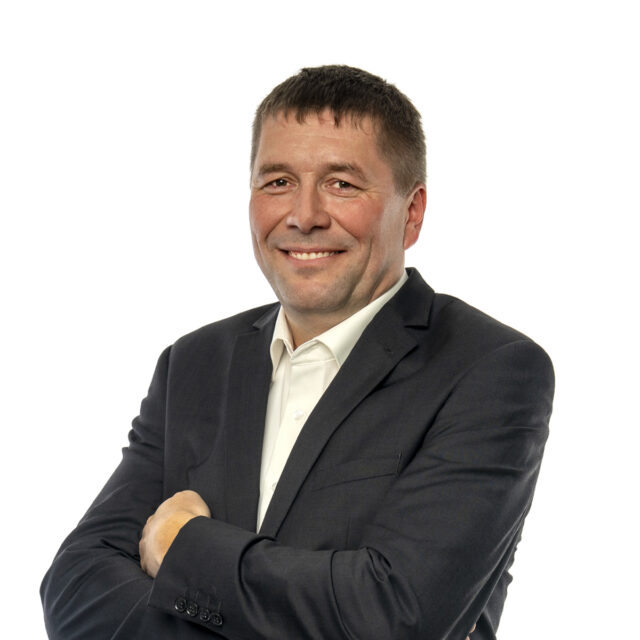 DN https://napast.si/wp-content/uploads/2026/08/DN-640x640.jpg
