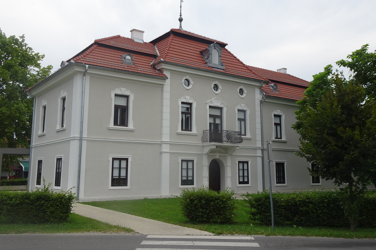 skupnost https://napast.si/wp-content/uploads/2026/08/skupnost.webp